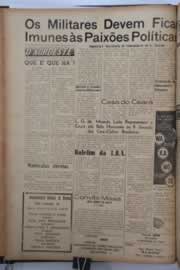 Hemeroteca - pagina O_Nordeste_1960_01_0132.jpg