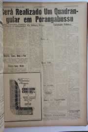 Hemeroteca - pagina O_Nordeste_1960_01_0133.jpg