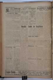 Hemeroteca - pagina O_Nordeste_1960_01_0134.jpg