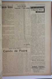 Hemeroteca - pagina O_Nordeste_1960_01_0137.jpg