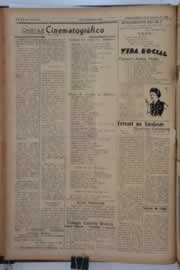 Hemeroteca - pagina O_Nordeste_1960_01_0138.jpg