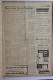 Hemeroteca - pagina O_Nordeste_1960_01_0139.jpg