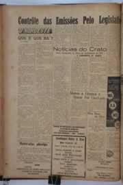 Hemeroteca - pagina O_Nordeste_1960_01_0140.jpg