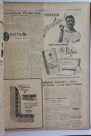 Hemeroteca - pagina O_Nordeste_1960_01_0141.jpg