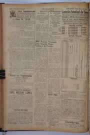 Hemeroteca - pagina O_Nordeste_1960_01_0142.jpg
