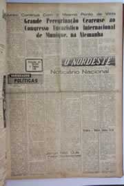 Hemeroteca - pagina O_Nordeste_1960_01_0143.jpg