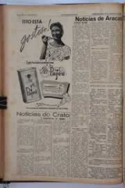 Hemeroteca - pagina O_Nordeste_1960_01_0144.jpg
