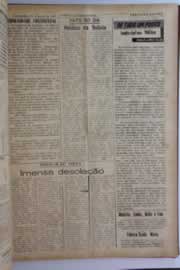 Hemeroteca - pagina O_Nordeste_1960_01_0145.jpg