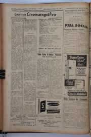 Hemeroteca - pagina O_Nordeste_1960_01_0146.jpg
