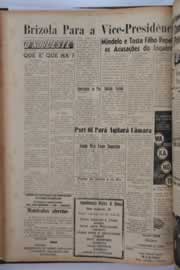 Hemeroteca - pagina O_Nordeste_1960_01_0148.jpg