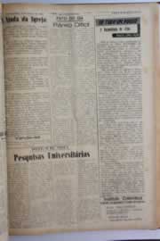 Hemeroteca - pagina O_Nordeste_1960_01_0153.jpg