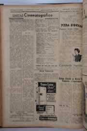 Hemeroteca - pagina O_Nordeste_1960_01_0154.jpg