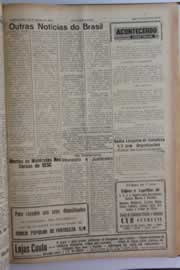 Hemeroteca - pagina O_Nordeste_1960_01_0155.jpg
