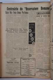 Hemeroteca - pagina O_Nordeste_1960_01_0156.jpg