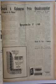 Hemeroteca - pagina O_Nordeste_1960_01_0157.jpg