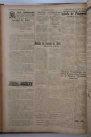 Hemeroteca - pagina O_Nordeste_1960_01_0158.jpg