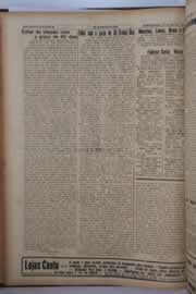 Hemeroteca - pagina O_Nordeste_1960_01_0160.jpg