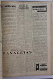 Hemeroteca - pagina O_Nordeste_1960_01_0161.jpg
