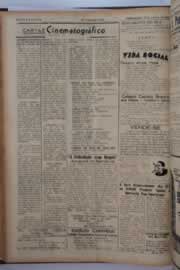 Hemeroteca - pagina O_Nordeste_1960_01_0162.jpg