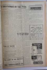 Hemeroteca - pagina O_Nordeste_1960_01_0163.jpg