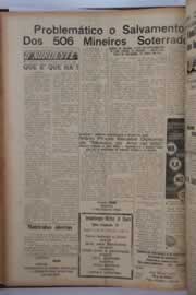 Hemeroteca - pagina O_Nordeste_1960_01_0164.jpg