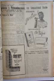 Hemeroteca - pagina O_Nordeste_1960_01_0165.jpg