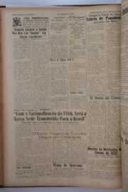 Hemeroteca - pagina O_Nordeste_1960_01_0166.jpg