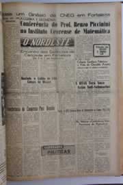 Hemeroteca - pagina O_Nordeste_1960_01_0167.jpg