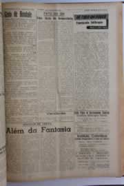 Hemeroteca - pagina O_Nordeste_1960_01_0169.jpg