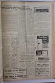 Hemeroteca - pagina O_Nordeste_1960_01_0171.jpg