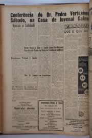 Hemeroteca - pagina O_Nordeste_1960_01_0172.jpg