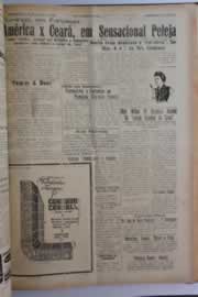 Hemeroteca - pagina O_Nordeste_1960_01_0173.jpg