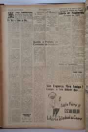 Hemeroteca - pagina O_Nordeste_1960_01_0174.jpg