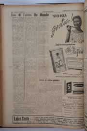 Hemeroteca - pagina O_Nordeste_1960_01_0176.jpg