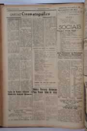 Hemeroteca - pagina O_Nordeste_1960_01_0178.jpg