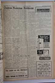 Hemeroteca - pagina O_Nordeste_1960_01_0179.jpg