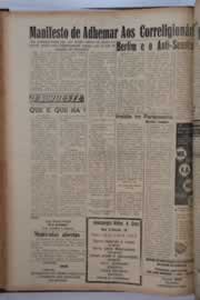 Hemeroteca - pagina O_Nordeste_1960_01_0180.jpg