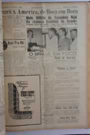 Hemeroteca - pagina O_Nordeste_1960_01_0181.jpg