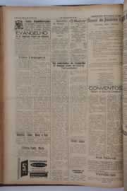 Hemeroteca - pagina O_Nordeste_1960_01_0182.jpg