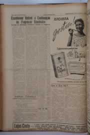 Hemeroteca - pagina O_Nordeste_1960_01_0184.jpg