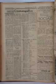 Hemeroteca - pagina O_Nordeste_1960_01_0186.jpg