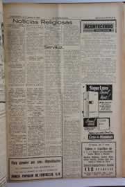 Hemeroteca - pagina O_Nordeste_1960_01_0187.jpg