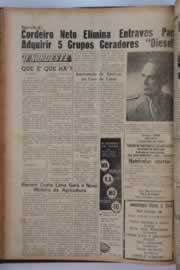 Hemeroteca - pagina O_Nordeste_1960_01_0188.jpg