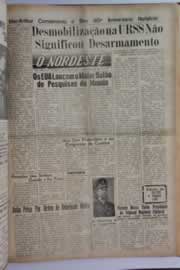 Hemeroteca - pagina O_Nordeste_1960_02_0001.jpg