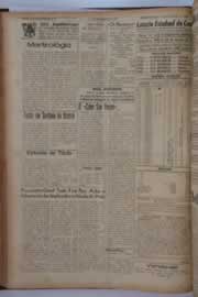 Hemeroteca - pagina O_Nordeste_1960_02_0002.jpg