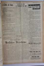 Hemeroteca - pagina O_Nordeste_1960_02_0003.jpg