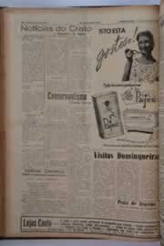 Hemeroteca - pagina O_Nordeste_1960_02_0004.jpg