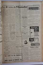 Hemeroteca - pagina O_Nordeste_1960_02_0005.jpg
