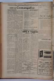Hemeroteca - pagina O_Nordeste_1960_02_0006.jpg