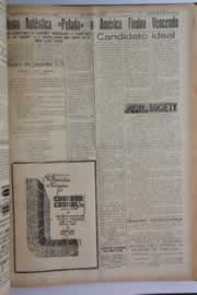 Hemeroteca - pagina O_Nordeste_1960_02_0007.jpg